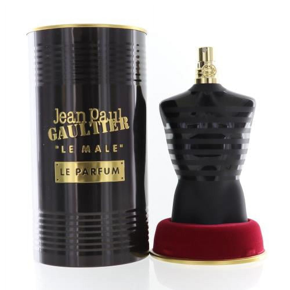 Jean paul gaultier le male eau de parfum deals