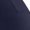Blue, variant on Stephy Women's Yoga Leggings Stretch High Waist Gym Workout Shorts Legging Joggers Sport Athletic Short Tights Pants, Black, L