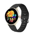 thumbnail image 2 of Bdday Smart Watch Full Screen Smart Watches For Android IOS Phones Smart Fitness Watch For Women Man Smartwatch, 2 of 9