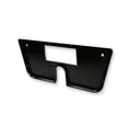 thumbnail image 6 of Holley EFI 553-419 Dash Bezel for Holley EFI 6.86 in. Pro Dashes, 6 of 7