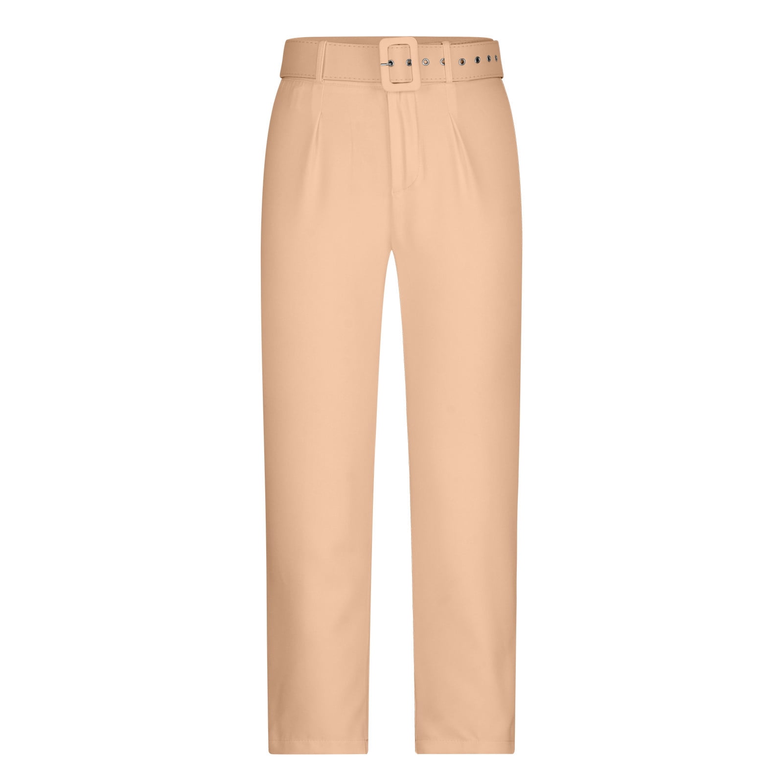 パンツ DEPARTMENT 5 Women Straight Pants DP0372TS0176 Beige DEPARTMENT 5 | Beige Women's Casual Pants | YOOX