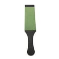 2024 Knife Strop Artificial Leather Double Sided Polishing DIY