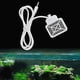 thumbnail image 3 of Mallas Para Dispositivos Inhibidores De Algas Redes Plantas De Agua Fish Tank Electric Algae Inhibitor Removal Device Mallas Reemplazo De Redes ANGGREK BF2115, 3 of 8