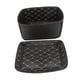 thumbnail image 3 of Almohadilla de revestimiento para caja superior trasera de motocicleta, accesorios interiores de PU, reemplazo resistente 36 litros, 3 of 9