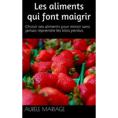 Les sports qui font maigrir Les sports qui font maigrir