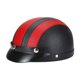 thumbnail image 1 of Casco de bicicleta Casco de ciclismo Transpirable Cómodo Versátil Portátil Verano para Rojo negro, 1 of 9