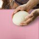 thumbnail image 1 of WEUVEB Tapete De Silicona Rosa Para Y Hornear Con Superficie Antideslizante Y Medidas Precisas, 1 of 8