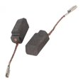 thumbnail image 4 of 4 Uds 181216-01 650916-01 Cepillos de Carbono para Amoladora D28803 D28811 D28065 D28110 D28117 D28116, 4 of 5