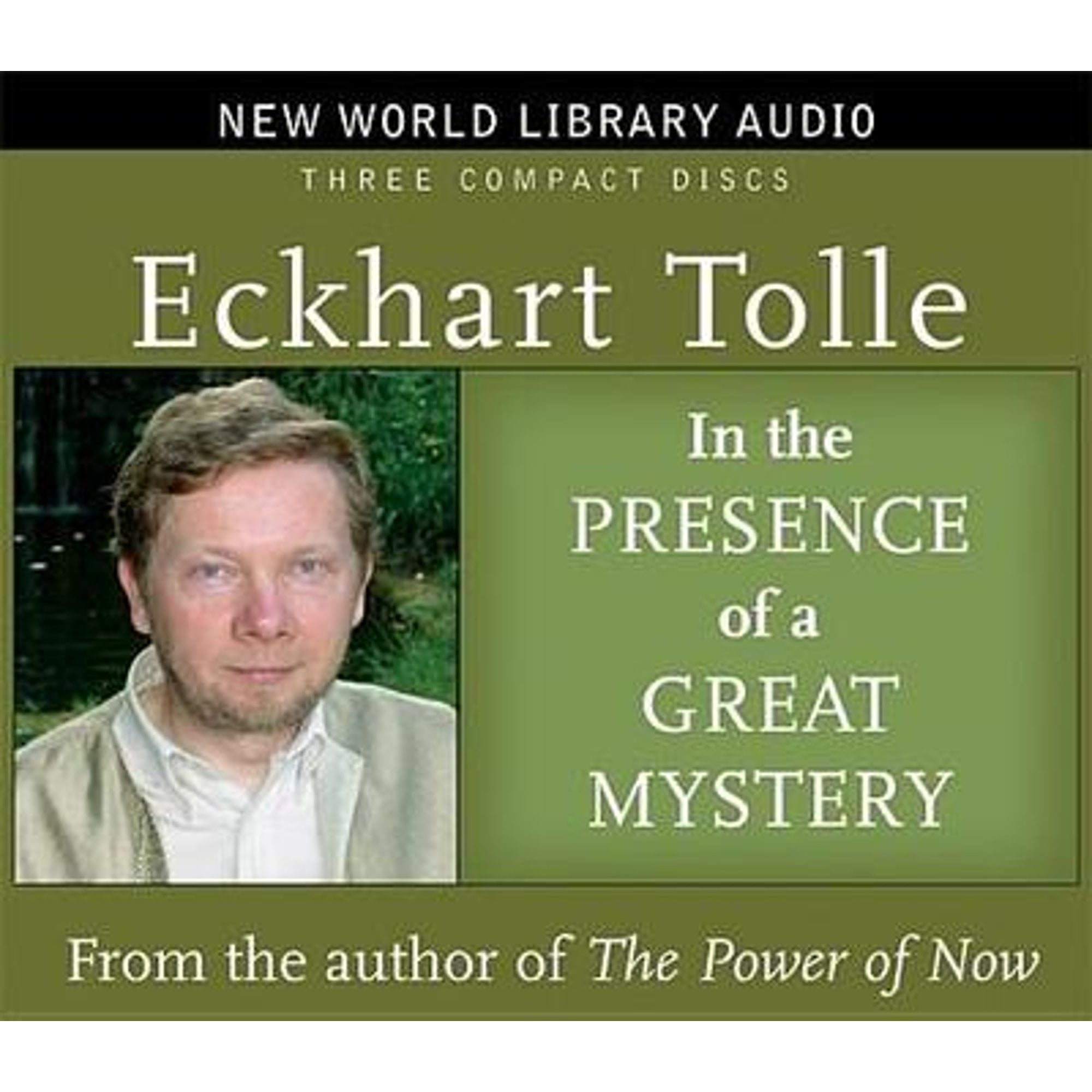 Great mystery. Экхарт Толле биография. Dear Mr.Eckhart tolle!. Пенелопа Экхарт читает книгу в саду.