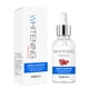 thumbnail image 2 of Crema facial hidratante y aclaradora Essence And Freckle Removing Tone Light Speckle Melasma 30 ml, 2 of 9
