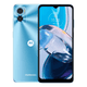 thumbnail image 1 of Motorola Moto E22 128GB Azul Reacondicionado, 1 of 2
