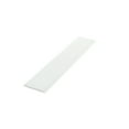 thumbnail image 4 of Somerset Industries Scraper #2 0300-511 - Genuine OEM Replacement Part, 4 of 4