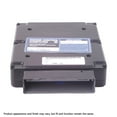 thumbnail image 2 of A1 Cardone Engine Control Module P/N:78-6136 Fits select: 1994-1995 FORD THUNDERBIRD, 1994-1995 MERCURY COUGAR, 2 of 3
