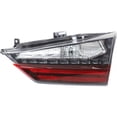thumbnail image 1 of Lampe de Coffre RH avec LED, Remplacement pour LEXUS RX450HL 2022 PARTSLINK Numéro LX2803134, 1 of 1