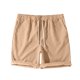 thumbnail image 5 of WILLBEST Pantalones Cortos Casuales para Hombre para Actividades Al Aire Libre, Ropa Ligera de Verano, Ajuste Clásico para Comodidad y Versatilidad Diarias para Aventuras de Primavera y Verano., 5 of 5