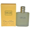 thumbnail image 5 of Oscar de la Renta OSCAR Eau De Toilette Spray for Men 3.4 oz, 5 of 5