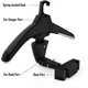 thumbnail image 4 of Car hanger headrest back seat hanger multifunctional car hanger jacket blazer (set of 1), 4 of 5
