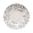 thumbnail image 3 of Unni Lilas 20 Pièces Service de Vaisselle pour 4, 3 of 10