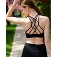 thumbnail image 2 of Soutien-gorge en JADE, 2 of 5