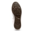 thumbnail image 5 of Tenis Converse San Valentin Chuck Taylor All Star Rosas Mujer Original A12624C, 5 of 5
