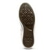 thumbnail image 5 of Tenis Converse San Valentin Chuck Taylor All Star Rosas Mujer Original A12624C, 5 of 5