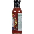 thumbnail image 3 of 2X-Walden Farms Calorie Free Super Fruits Balsamic Vinaigrette Dressing - 12 fl oz, 3 of 3
