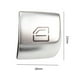 thumbnail image 2 of Cubierta de botón de elevación de vidrio de ventana de coche para Mercedes Benz VITO VIANO W447 2015-2019, 2 of 7