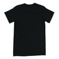 thumbnail image 2 of Band Specific T-Shirt Graphique Snoop Beanie pour Hommes, Noir, Très Grand, 2 of 2