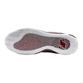 thumbnail image 4 of Nike Jordan Tatum 4 Black / University Red - White  HQ4614-001 Men's Size 12, 4 of 4