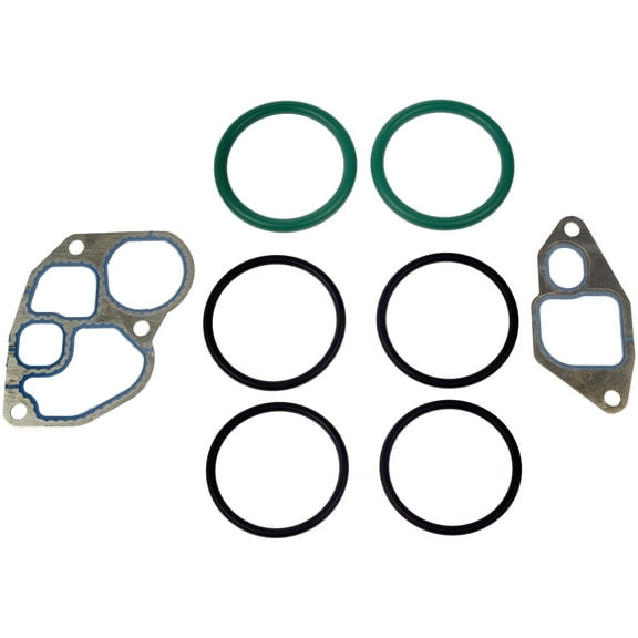Dorman HELP 904-224 Gasket for ford F-250/F-350