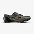 thumbnail image 1 of Shimano SH-XC903 Shoe, 1 of 10