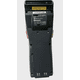 thumbnail image 5 of Escáner colector de datos DT930M51E 1D PDA DT930M50E 100% probado en buen estado DT930, 5 of 5