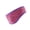 Wine Red, variant on comerut Winter Ear Protection Headband High Elastic Thick Warm Windproof Ultra Soft Men Women Outdoor Cycling Skiing Sports Head Wrap