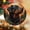 Rottweiler Dog 2, variant on Christian Cross Custom Ornaments 2025, Christian Cross Ornament, Christian Cross Christmas Hanging Decor, Christian Cross Ornaments for Christmas Tree. 4o8JPG (Christian Cross 9)