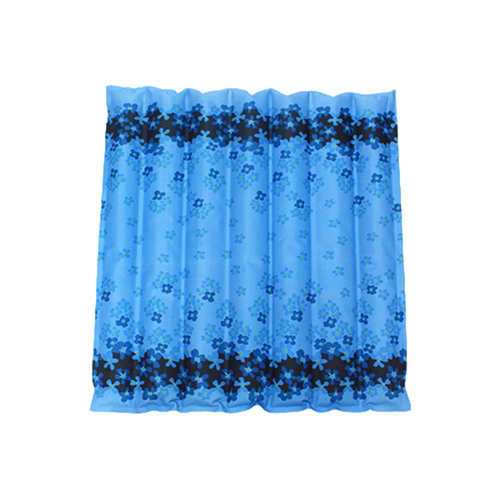 Muellery Cooling Seat Cushion Ice Water Cooling Cushion Chair