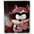 thumbnail image 1 of Pre-Owned South Park: The Fractured But Whole STEELBOOK (PS4) (Good), 1 of 1