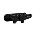 thumbnail image 1 of Felwors Creative Cartoon Cable Organizer Data Cable Fixed Desktop Silicone Fixer No Punch Charging Cable Storage Stand, 1 of 5