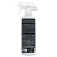 thumbnail image 2 of Chemical Guys Silk Shine Sprayable Dressing (16 Fl. Oz.), 2 of 5