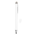 thumbnail image 4 of Touch Screen Pens Accurate Writing Stylus Pens Wear Resistant Write Smoothly Wide Compatibility for Tablets for Phone ANGGREK Otros, 4 of 8