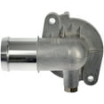 thumbnail image 4 of Dorman 902-3036XD Engine Coolant Water Outlet for Specific Models (OE FIX), 4 of 7