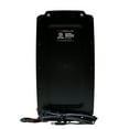 thumbnail image 2 of Schumacher Electric 2.4 Watt Solar Power Car Battery Charger and Maintainer, 12V DC, SP-200, 2 of 5
