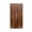 Walnut-B, variant on HSUNNS Pantry Cabinets with Drawer Doors, 70 Inches Tall Food Storage Cabinet with Adjustable Shelves, Freestanding for Kitchen, Dining Room, Living Room, 4 Doors