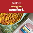 thumbnail image 4 of Bob Evans Fully Cooked Ham Steaks, 32 oz, 8 Ct, 4 of 8