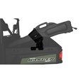 thumbnail image 2 of Kolpin 20351 Kxp Boottector UTV Brackets, 2 of 2