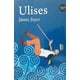 thumbnail image 1 of Ulises Milla, SL  9788412045079, 1 of 2