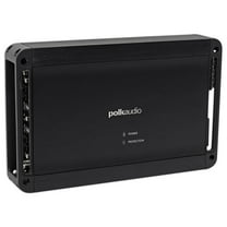 ASA ELECTRONICS PAD4000.4