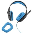 thumbnail image 5 of Logitech Surround Sound Gaming Headset G430, 5 of 5