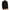 Jacket Black, variant on Womens Sherpa Fleece Zip Up Winter Jacket with Pockets, Black, Small, 1 Pack