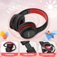thumbnail image 5 of Auriculares Bluetooth JoySpark Kids, 60 horas de reproducción, 5 of 7