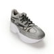 thumbnail image 4 of Tenis Casual Dorothy Gaynor Gris Dama T 23.5, 4 of 7